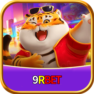 9Rbet